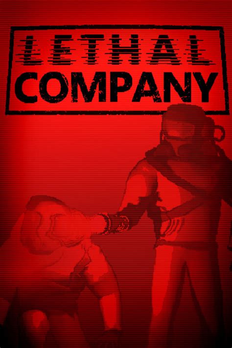 The Lethal Company Witch: Manipulating Markets and Destroying Competition